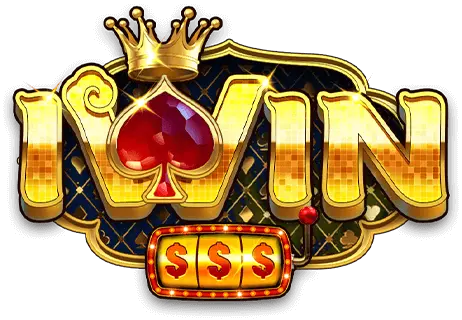 Logo iwin